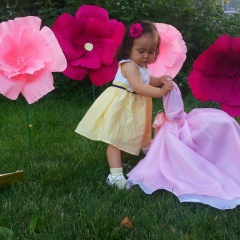 Дамира Кабирова, 16.06.1990, Алматы