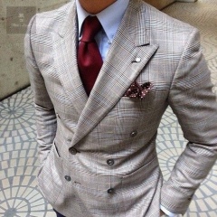 Роооооооо Оррррооо