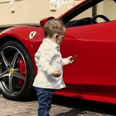 Руман Абдукаримов, 25.06, Алматы