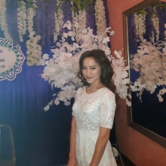 Balzia Nurkus, 01.04, Алматы