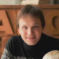 Евгений Горбовской, 21.07, Москва