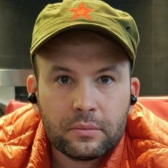 Габдуллин Наиль, 06.08.1983, Казань