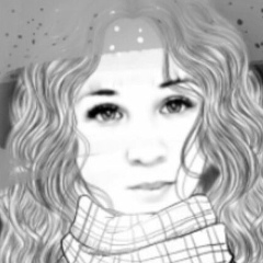 Рената Нигматулина, 08.10.1989, Семей