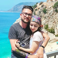 Максим Саинсус