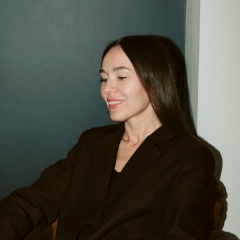 Katu Mi, Санкт-Петербург