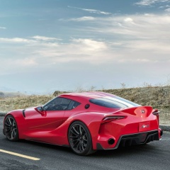 Андрей Ледовской, 07.09.1992, Симферополь