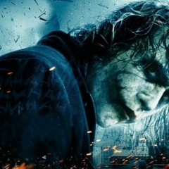 Яна Лав, 23.07, Якутск