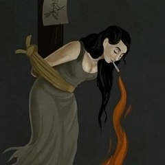 Lera Li, 12.12, Pago Pago