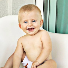 Enrico Berns, 22.04.1979