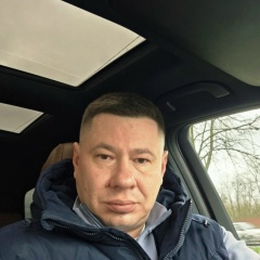 Тимур Назыров, 23.06, Санкт-Петербург