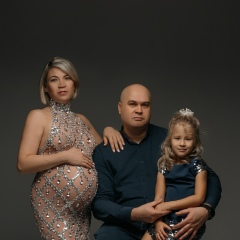 Земфира Шаповалова, 06.09, Уфа