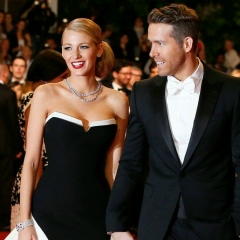 Назира Усенова, 21.11, Усть-Каменогорск