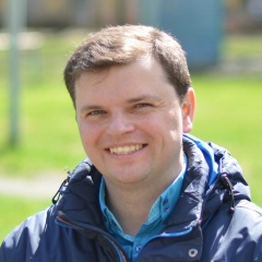 Андрей Борун, 17.07.1986, Полоцк