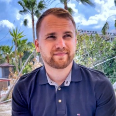 Илья Явна, 14.08, Москва