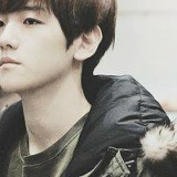 パル クペク, 12.05.1992