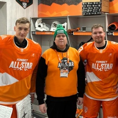 Евгений Бажин, 11.09, Уфа