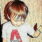 Файз Пиров, 10.01, Москва