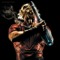 Алексей Кот, 06.03.1989