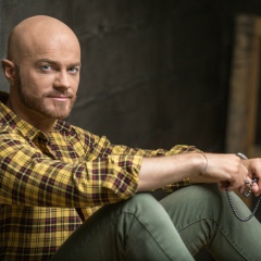 Влад Яма, 10.07.1982, Киев