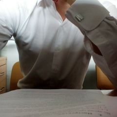 Никита Комраков, 14.11.1996, Железнодорожный