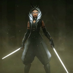 Михаил Соломатин, 25.09, Москва