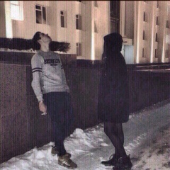 Абылай Мухтаров, 01.01.1995, Актобе