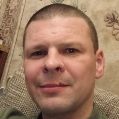 Александр Шабров, 16.12.1983, Москва