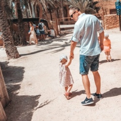 Дмитрий Михалыч, 02.12, Caracas