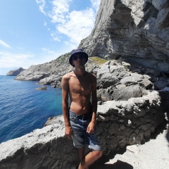 Дмитрий Сухаренко, 04.12