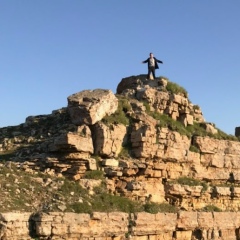 Александр Недоступов, 26.08.1989, Пятигорск