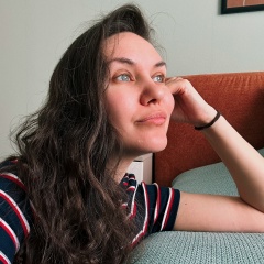 Екатерина Коновалова, 29.10.1986, Москва