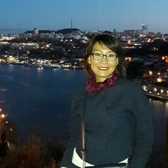 Назира Алибаева, 19.07, Караганда