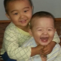 Бибинур Сагатова, 27.08.1992, Актау