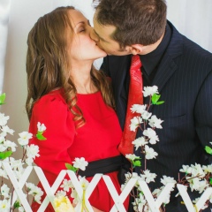 Сергей Романцов, 25.09.1988, Снежинск