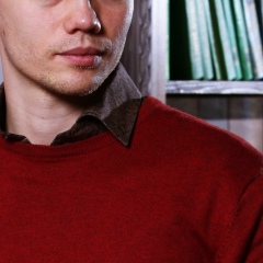 Николай Жачиков, 28.10.1986, Ставрополь