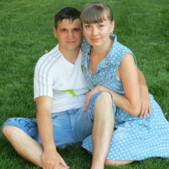 Ирина Киреева, 30.05, Находка