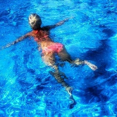 Даша Коледа, 02.07, Минск