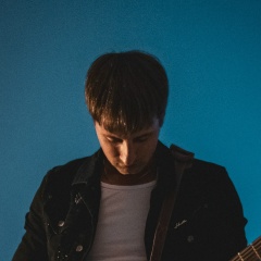 Алексей Щелочков, 23.12, Москва