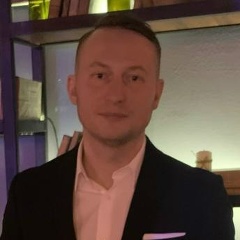 Иван Нестеров, 20.02.1987