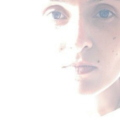 Богдана Бондарь, Одесса