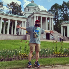 Woojin Lee, 04.03.2001, Seoul