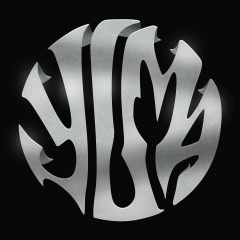 Максим Догаев, 21.08