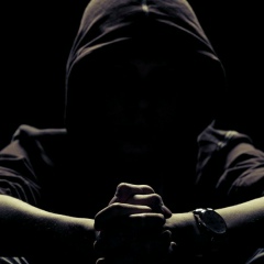 Рафаэль Назарян, 16.11, Ереван