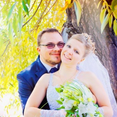 Ольга Тихонова, 19.01, Москва