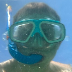 Александр Васильев, 04.04, Санкт-Петербург