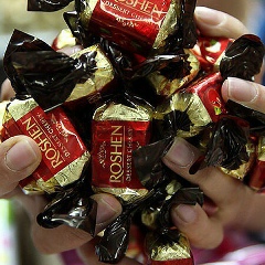 Polat Ichshigov, Шымкент