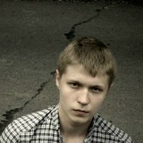 Николай Гринченко, 18.07, Алматы