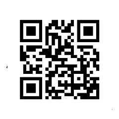 Дима Пакальнис