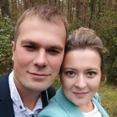 Александр Мазец, 29.05.1991, Гродно