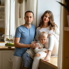 Владимир Симонов, 16.07.1982, Санкт-Петербург